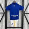 conjunto-niño-real-oviedo-primera-equipacion-2025-2026-parte-trasera