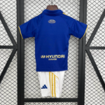 conjunto-niño-real-oviedo-primera-equipacion-2025-2026-parte-trasera