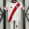 conjunto-niño-river-plate-2025-2026