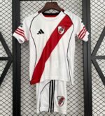 conjunto-niño-river-plate-2025-2026