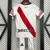 conjunto-niño-river-plate-2025-2026-parte-trasera