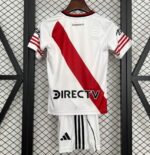 conjunto-niño-river-plate-2025-2026-parte-trasera