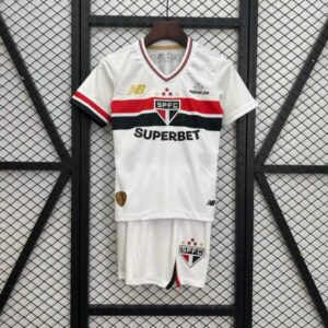 conjunto-niño-sao-paulo-primera-equipacion-2025-2026