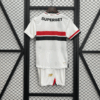 conjunto-niño-sao-paulo-primera-equipacion-2025-2026-parte-trasera