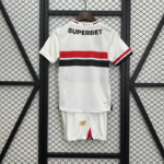 conjunto-niño-sao-paulo-primera-equipacion-2025-2026-parte-trasera