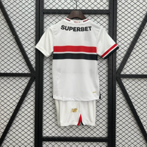 conjunto-niño-sao-paulo-primera-equipacion-2025-2026-parte-trasera