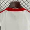 conjunto-niño-sevilla-primera-equipacion-2025-2026-cuello-trasero