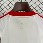 conjunto-niño-sevilla-primera-equipacion-2025-2026-cuello-trasero