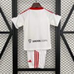 conjunto-niño-sevilla-primera-equipacion-2025-2026-parte-trasera