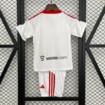 conjunto-niño-sevilla-primera-equipacion-2025-2026-parte-trasera