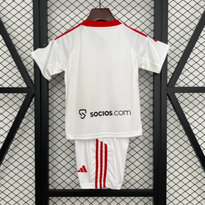 conjunto-niño-sevilla-primera-equipacion-2025-2026-parte-trasera