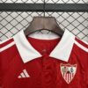 conjunto-niño-sevilla-segunda-equipacion-2025-2026-cuello