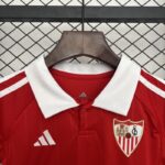 conjunto-niño-sevilla-segunda-equipacion-2025-2026-cuello