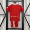 conjunto-niño-sevilla-segunda-equipacion-2025-2026-parte-trasera