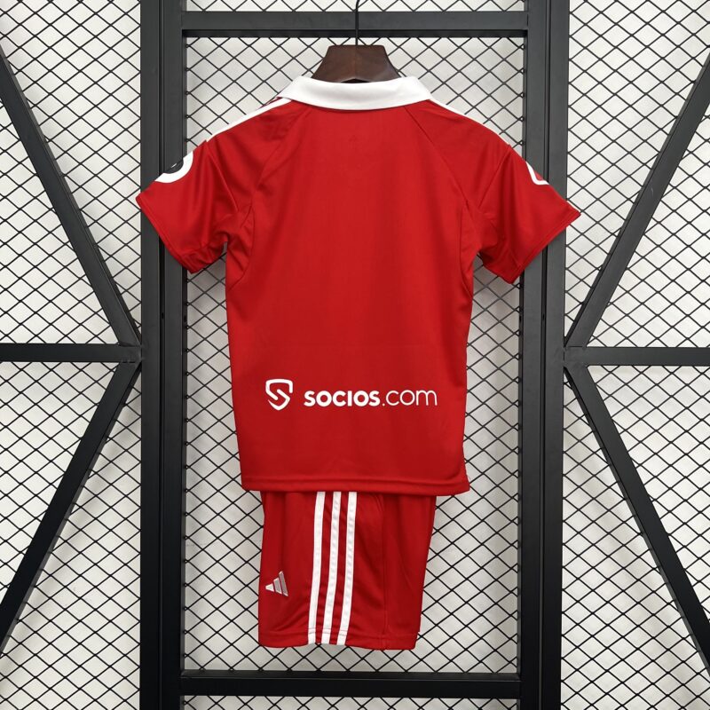 conjunto-niño-sevilla-segunda-equipacion-2025-2026-parte-trasera