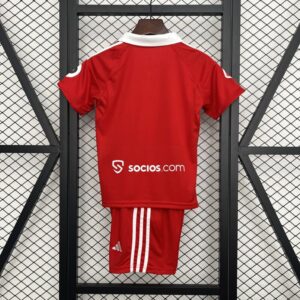 conjunto-niño-sevilla-segunda-equipacion-2025-2026-parte-trasera