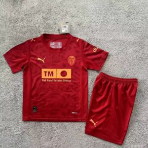 conjunto-niño-valencia-segunda-equipacion-2025-2026