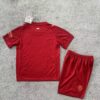 conjunto-niño-valencia-segunda-equipacion-2025-2026-parte-trasera