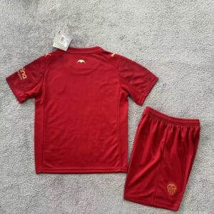 conjunto-niño-valencia-segunda-equipacion-2025-2026-parte-trasera