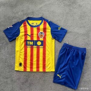 conjunto-niño-valencia-tercera-equipacion-2025-2026