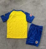 conjunto-niño-valencia-tercera-equipacion-2025-2026-parte-trasera