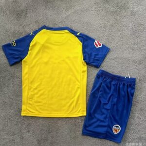 conjunto-niño-valencia-tercera-equipacion-2025-2026-parte-trasera
