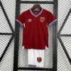 conjunto-niño-west-ham-primera-equipacion-2025-2026