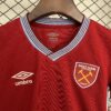 conjunto-niño-west-ham-primera-equipacion-2025-2026-cuello