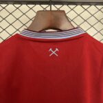 conjunto-niño-west-ham-primera-equipacion-2025-2026-cuello-trasero