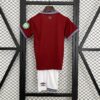 conjunto-niño-west-ham-primera-equipacion-2025-2026-parte-trasera