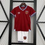 conjunto-niño-west-ham-primera-equipacion-2025-2026