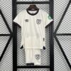 conjunto-niño-west-ham-segunda-equipacion-2025-2026