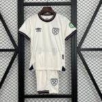 conjunto-niño-west-ham-segunda-equipacion-2025-2026