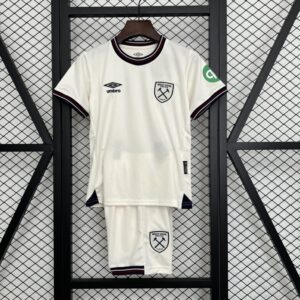 conjunto-niño-west-ham-segunda-equipacion-2025-2026