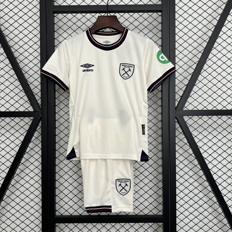 conjunto-niño-west-ham-segunda-equipacion-2025-2026