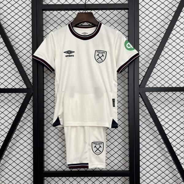 conjunto-niño-west-ham-segunda-equipacion-2025-2026