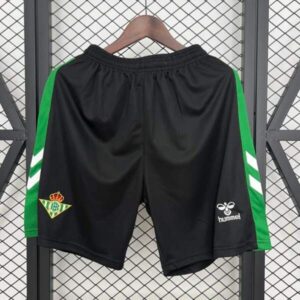 pantalon-corto-real-betis-primera-equipacion-2025-2026