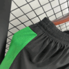 pantalon-corto-real-betis-primera-equipacion-2025-2026-lateral