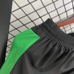 pantalon-corto-real-betis-primera-equipacion-2025-2026-lateral