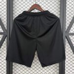 pantalon-corto-real-betis-primera-equipacion-2025-2026-parte-trasera