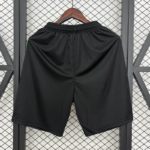 pantalon-corto-real-betis-primera-equipacion-2025-2026-parte-trasera