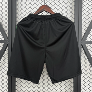 pantalon-corto-real-betis-primera-equipacion-2025-2026-parte-trasera
