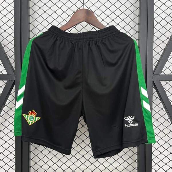 pantalon-corto-real-betis-primera-equipacion-2025-2026 pantalon-corto-real-betis-primera-equipacion-2025-2026