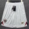 pantalon-corto-sao-paulo-primera-equipacion-2025-2026