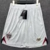 pantalon-corto-sao-paulo-primera-equipacion-2025-2026
