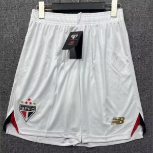 pantalon-corto-sao-paulo-primera-equipacion-2025-2026