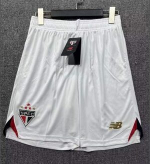 pantalon-corto-sao-paulo-primera-equipacion-2025-2026
