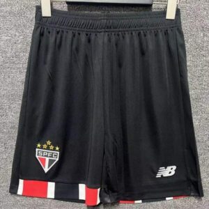pantalon-corto-sao-paulo-segunda-equipacion-2025-2026