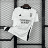 Camiseta Benfica Edición Especial 2025-26