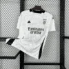Camiseta Benfica Edición Especial 2025-26